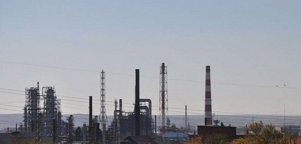Кому в Оренбургской области окажут господдержку в кризис? Опубликован список из 60 системообразующих предприятий