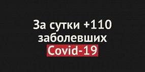 Новые случаи заражения коронавирусом