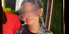 В Орске пропала 11-летня девочка