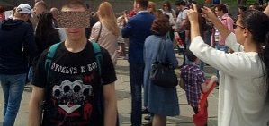 Житель Оренбурга не помнит, почему ударил ножом болельщика ФК «Ростов»
