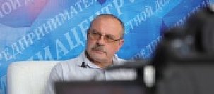 «Говорим по делу»: Чтобы рак не стал приговором