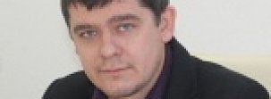 «6 минут с депутатом. Оренбург»: Андрей Хавилов