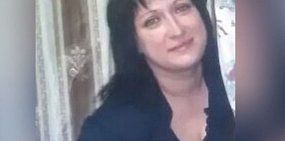 У женщины, умершей в поликлинике Оренбурга, остались двое детей