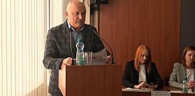 Водоканал: Объем инвестиций, заложенный в концессионном соглашении, не позволят решить проблемы Орска