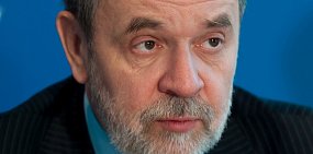 Андрей Кигим