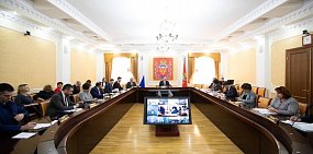 Оренбургской области дополнительно выделили 723 млн рублей на повышение зарплат медработникам