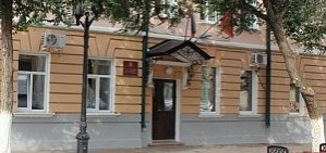 В Оренбургской области создадут инспекцию госохраны объектов культурного наследия 