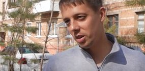 Бывший сотрудник экологической службы Оренбургской области заявил, что руководство принуждало его «подкручивать» данные с постов