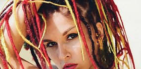 Жительница Оренбурга застряла в Индии из-за коронавируса