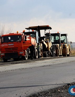 «Ну, это все, тупик»: Денису Паслеру не понравился ремонт дорог в Орске