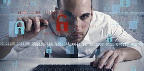 Как предупредить и обезвредить кибератаки?