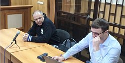 Экс-министра природы Оренбургской области обвиняют в вымогательстве автомобиля и крупных сумм. Дело передано в суд