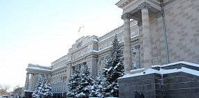 Что говорят депутаты Заксоба Оренбургской области об отставке Юрия Берга?