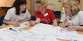 Металлоинвест запустил в Оренбуржье новую социальную программу «Откликнись!»