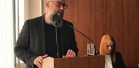 Сервер не работает, мусоровозы ломаются: Почему «Природа» срывает графики вывоза мусора в Орске?