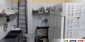 В Гае 35 человек отравились в суши-баре, возбуждено уголовное дело