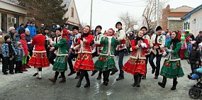 Главные события 17-19 марта: Чем запомнятся выходные?
