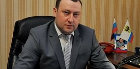 Подозреваемого в нападении на сотрудника администрации Оренбурга арестовали на 2 месяца