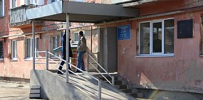 В Оренбургской области создадут рейтинг УК. По каким критериям их будут распределять по зонам? 