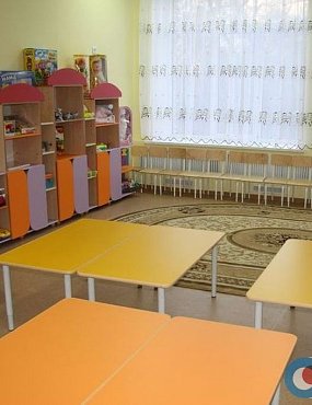 Ситуация стабильная, но в Орске опасаются второй волны гриппа