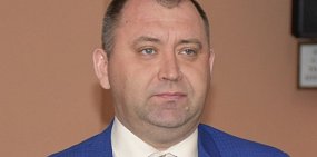 Евгений Епанешников покинул администрацию Оренбурга