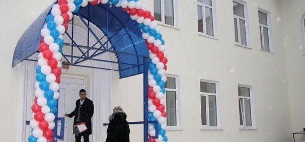 В Орске в роддоме женщину отправили домой, где она родила 