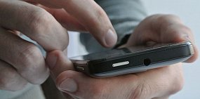 С 1 марта интернет-доступ к порталу Госуслуг станет бесплатным