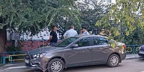 В Оренбурге по пути на вызов к пациенту жестоко убита девушка-врач