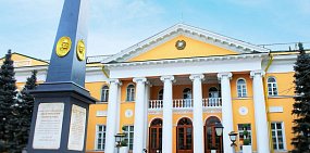 США признали геноцид армян, а глава армянской миссии в ПАСЕ тут же выступила с критикой Навального