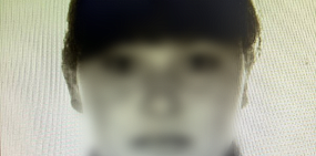 Орчанка Елена Быкова, фото: УМВД Оренбургской области