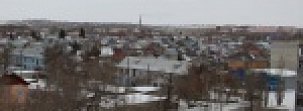 В Орске растет число жертв суррогатного алкоголя