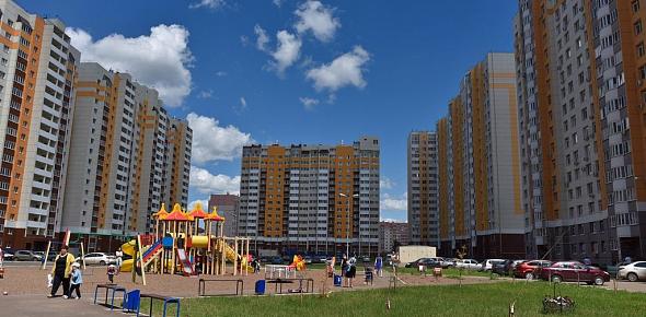 Скайлайны городов Urban Skylines - Page 797 - SkyscraperCity