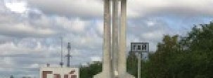 В Гае пациентки больницы самостоятельно покупали медикаменты