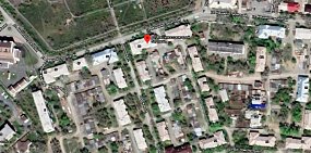 Из-за поломки группового бойлера в Орске без горячей воды осталось порядка 10 домов. На проблему жители пожаловались замглавы города