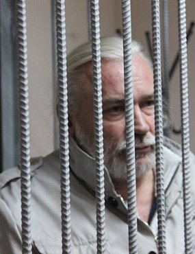 Саракташского священника подозревают в изнасиловании детей