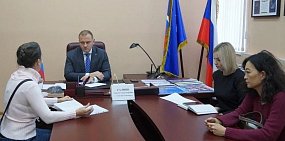 В Оренбурге может появиться мемориал погибшим в ходе спецоперации на Украине