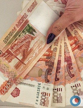 Заксоб Оренбургской области все-таки снизил налоговые ставки для ИП, сдающих помещения в аренду