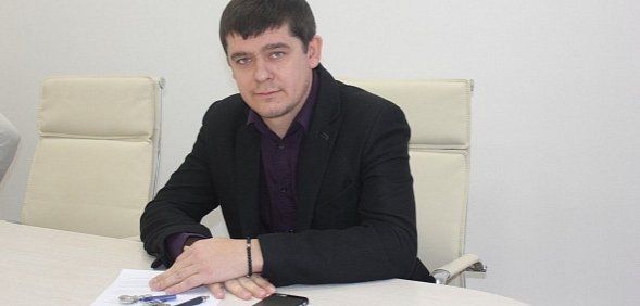 Депутат горсовета Андрей Хавилов ответил на публикации Урал56.Ру по проблемному новому дому