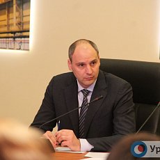 Денис Паслер