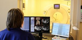 До 2023 года в Оренбурге откроют центр ядерной медицины