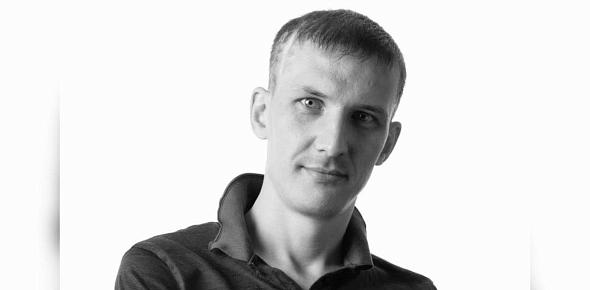 Известный фотограф из Орска погиб в Москве