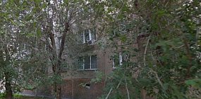 Житель Новотроицка решил, что соседи хотят взорвать дом и вызвал полицию. Однако в той квартире никого не было