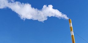 Январь показал разницу: В Оренбурге объяснили рост платежей за отопление