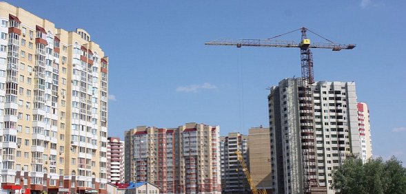 Орск убрали, но добавили Бузулук: В каких городах Оренбургской области доступна семейная ипотека на вторичное жилье?