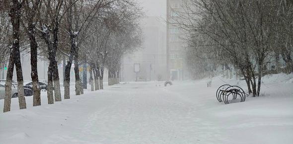 В Оренбургской области сняты ограничения движения с некоторых трасс. Полный список