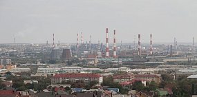 Правительство Оренбургской области компенсировало 10 заводам расходы на модернизацию производства