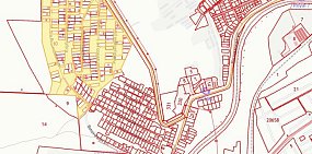 Можно ли заполнять новое озеро на Мостострое в Орске водой из скважины, кто выдавал лицензию и законны ли работы?