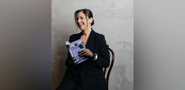 «Маргарита и Мастер»: почему зрители смотрят постановки с непрофессиональными актерами. Интервью с Миланой Левченко