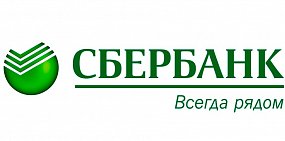 Сбербанк помогает снизить выплаты по кредитам