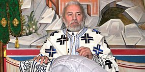 Диакон РПЦ о Стремском: «У него просто снесло крышу от вседозволенности»